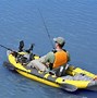 Image result for Foldable Fishing Kayak
