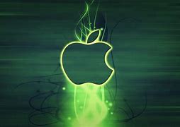 Image result for Cool HD Wallpapers 1080P iPhone