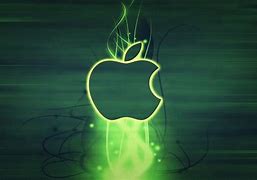 Image result for Wallpaper for PC 1920X1080 Apple
