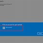 Image result for Firefox-Browser Download Windows 11