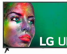 Image result for 55Lj550m LG TV Manual