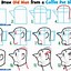 Image result for Drawing for Beginners Step by Step PDF