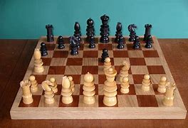 Image result for Chess Nerd