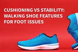 Image result for Cushioning