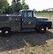 Image result for Bell Telephone Truck Utility