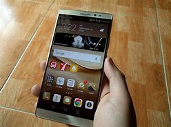 Image result for huawei mate 8