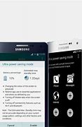 Image result for Samsung A5 2015