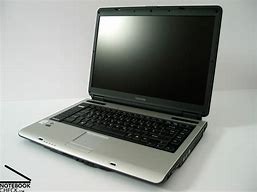Image result for Toshiba Satellite Pro Laptop