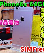 Image result for iPhone 6s Sim