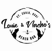 Image result for South Beach Bar and Grill