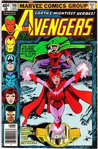 Image result for Old Comic Book Covers