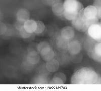 Image result for Blurry Black and White Background