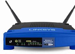 Image result for Fixed Wireless Router
