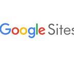 Image result for Best Sites On Google
