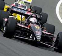 Image result for Michael Andretti IndyCar