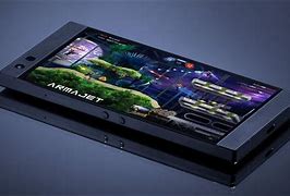 Image result for Razer Gaming Phone 2