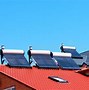 Image result for Solar Panels for Your Home