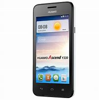 Image result for Huawei Ascend Y3 White