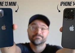 Image result for iPhone 6 Compare to iPhone SE