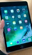 Image result for iPad Mini 4 Back
