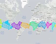 Image result for Countries Size Comparison