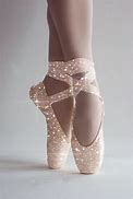 Image result for Ballerina Shoes