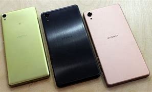Image result for Sony Xperia G3221