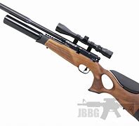 Image result for Carbine Air Rifle