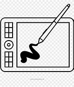 Image result for Charge Tablet Clip Art