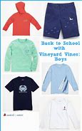 Image result for Vineyard Vines Nautical Red