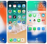 Image result for New iOS Theme