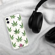 Image result for Marijuana Cases iPhone 8 Plus