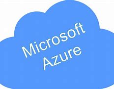 Image result for Microsoft Azure Certification Cheat Sheet
