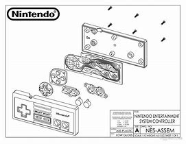Image result for NES TV Games