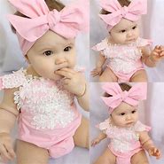 Image result for Baby Clothes Newborn