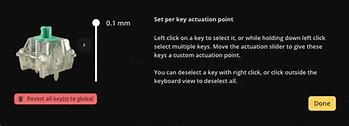 Image result for Lowest Note for a Piano On the Staff