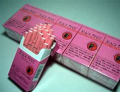 Image result for Japanese Cigarettes Machine