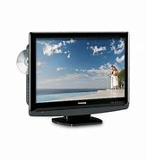 Image result for 19 Inch LG TV