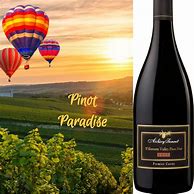 Image result for Archery Summit Pinot Noir Arcus