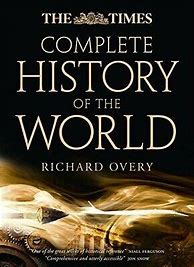 Image result for Life Book the World in a Century
