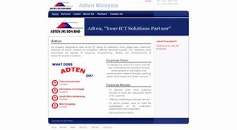 Image result for adten�rgico