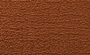 Image result for Brown Grainy Background