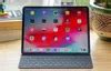 Image result for iPad Pro Keyboard Case Stand