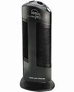 Image result for Ionic Air Purifier