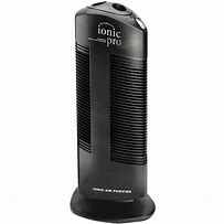 Image result for Ion Air Purifier