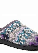Image result for Dearfoams House Shoes