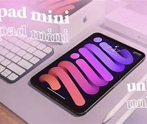 Image result for iPad User