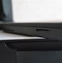 Image result for Gaming PC Front View