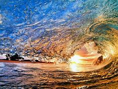 Image result for Cool Beach Backgrounds Color Changing