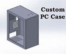 Image result for Case Design Drawing